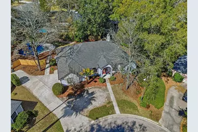 1435 NW 116th Way, Gainesville, FL 32606 - Photo 27