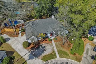 1435 NW 116th Way, Gainesville, FL 32606 - Photo 27