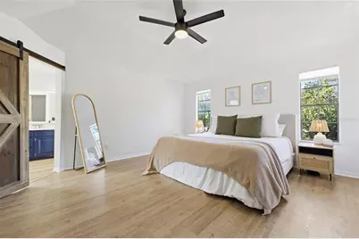 1435 NW 116th Way, Gainesville, FL 32606 - Photo 5