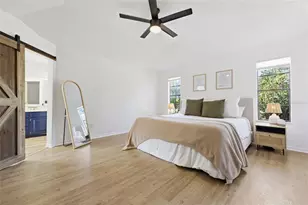 1435 NW 116th Way, Gainesville, FL 32606 - Photo 5