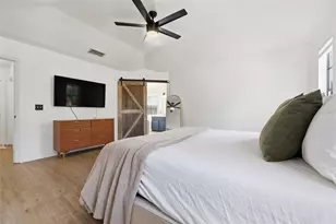 1435 NW 116th Way, Gainesville, FL 32606 - Photo 7