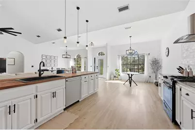 1435 NW 116th Way, Gainesville, FL 32606 - Photo 19