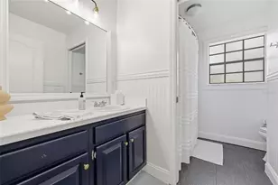 1435 NW 116th Way, Gainesville, FL 32606 - Photo 13