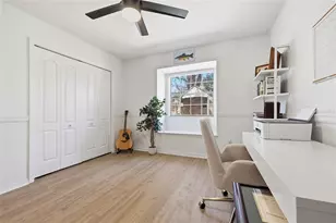 1435 NW 116th Way, Gainesville, FL 32606 - Photo 15