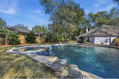 1435 NW 116th Way, Gainesville, FL 32606 - Photo 33