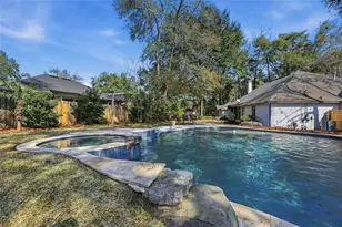 1435 NW 116th Way, Gainesville, FL 32606 - Photo 33