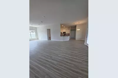 461 SW Bellflower Drive, Lake City, FL 32024 - Photo 3