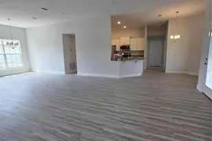 461 SW Bellflower Dr, Lake City, FL 32024 - Photo 3