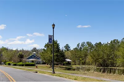 461 SW Bellflower Drive, Lake City, FL 32024 - Photo 19