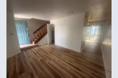 3933 SW 26th Drive #D, Gainesville, FL 32608 - Photo 9