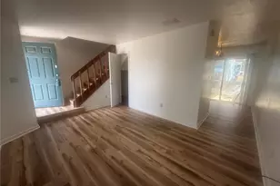 3933 SW 26th Dr, Gainesville, FL 32608 - Photo 9