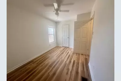 3933 SW 26th Drive #D, Gainesville, FL 32608 - Photo 15