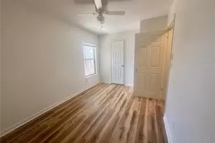 3933 SW 26th Dr, Gainesville, FL 32608 - Photo 15