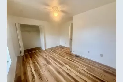 3933 SW 26th Drive #D, Gainesville, FL 32608 - Photo 5