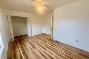 3933 SW 26th Dr, Gainesville, FL 32608 - Photo 5