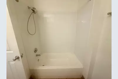 3933 SW 26th Drive #D, Gainesville, FL 32608 - Photo 19