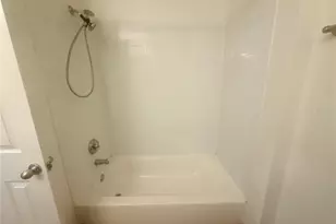 3933 SW 26th Dr, Gainesville, FL 32608 - Photo 19