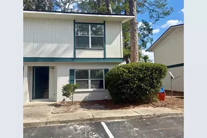 3933 SW 26th Drive #D, Gainesville, FL 32608 - Photo 1