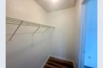 3933 SW 26th Drive #D, Gainesville, FL 32608 - Photo 17