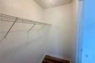 3933 SW 26th Dr, Gainesville, FL 32608 - Photo 17