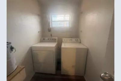 3933 SW 26th Drive #D, Gainesville, FL 32608 - Photo 13