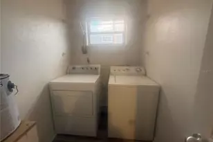 3933 SW 26th Dr, Gainesville, FL 32608 - Photo 13