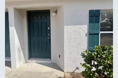 3933 SW 26th Drive #D, Gainesville, FL 32608 - Photo 21