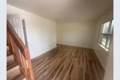 3933 SW 26th Drive #D, Gainesville, FL 32608 - Photo 7