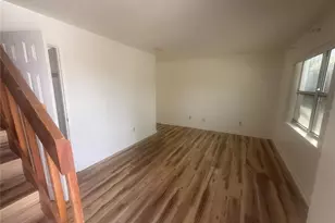 3933 SW 26th Dr, Gainesville, FL 32608 - Photo 7