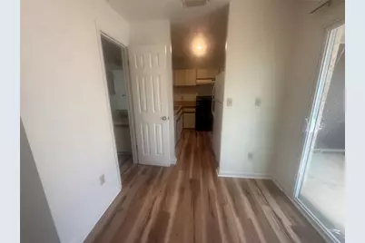 3933 SW 26th Drive #D, Gainesville, FL 32608 - Photo 11