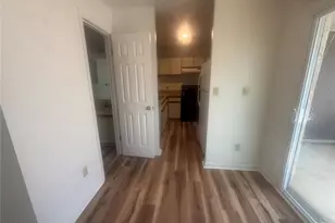 3933 SW 26th Dr, Gainesville, FL 32608 - Photo 11