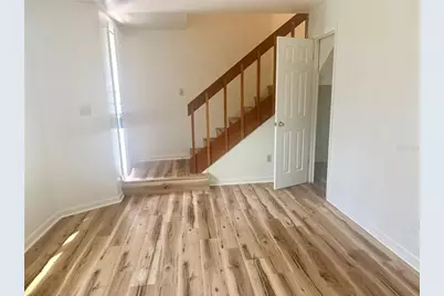 3933 SW 26th Drive #D, Gainesville, FL 32608 - Photo 3