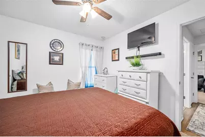 8147 NW 51st Drive, Gainesville, FL 32653 - Photo 25