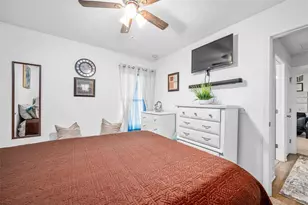 8147 NW 51st Dr, Gainesville, FL 32653 - Photo 25