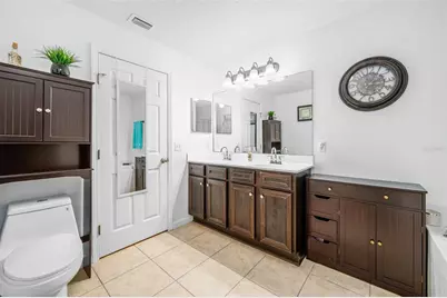 8147 NW 51st Drive, Gainesville, FL 32653 - Photo 19