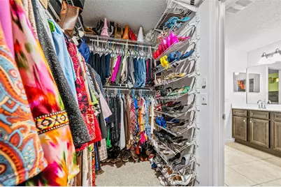 8147 NW 51st Drive, Gainesville, FL 32653 - Photo 21