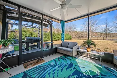 8147 NW 51st Drive, Gainesville, FL 32653 - Photo 27