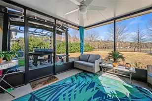 8147 NW 51st Dr, Gainesville, FL 32653 - Photo 27