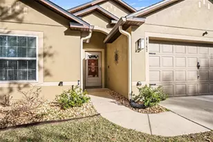 8147 NW 51st Dr, Gainesville, FL 32653 - Photo 3