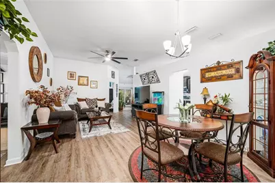 8147 NW 51st Drive, Gainesville, FL 32653 - Photo 5