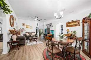 8147 NW 51st Dr, Gainesville, FL 32653 - Photo 5