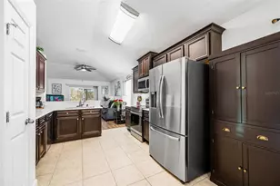 8147 NW 51st Dr, Gainesville, FL 32653 - Photo 11