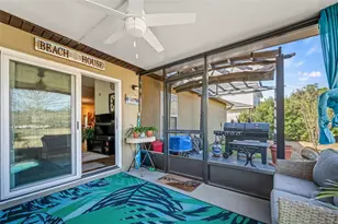 8147 NW 51st Dr, Gainesville, FL 32653 - Photo 29