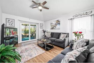 8147 NW 51st Drive, Gainesville, FL 32653 - Photo 7