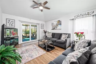 8147 NW 51st Dr, Gainesville, FL 32653 - Photo 7