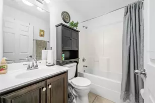 8147 NW 51st Dr, Gainesville, FL 32653 - Photo 23