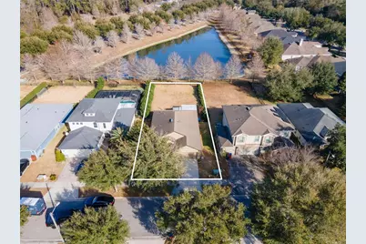 8147 NW 51st Drive, Gainesville, FL 32653 - Photo 35