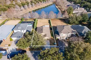 8147 NW 51st Dr, Gainesville, FL 32653 - Photo 35