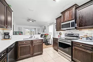 8147 NW 51st Dr, Gainesville, FL 32653 - Photo 13