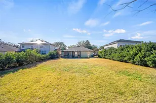 8147 NW 51st Dr, Gainesville, FL 32653 - Photo 33